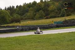 KCS_2025_4_Bopfingen_098