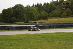 KCS_2025_4_Bopfingen_099