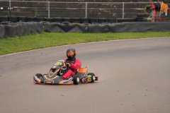 KCS_2025_4_Bopfingen_100