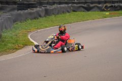KCS_2025_4_Bopfingen_104
