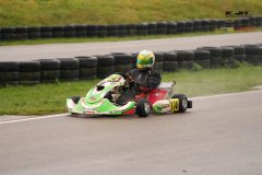 KCS_2025_4_Bopfingen_107