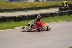 KCS_2025_4_Bopfingen_108