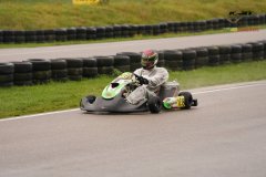 KCS_2025_4_Bopfingen_109