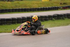 KCS_2025_4_Bopfingen_110