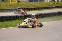 KCS_2025_4_Bopfingen_111