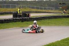 KCS_2025_4_Bopfingen_112