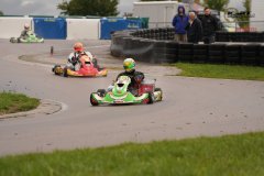 KCS_2025_4_Bopfingen_113