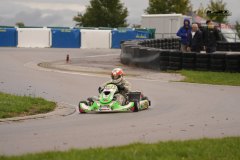 KCS_2025_4_Bopfingen_114