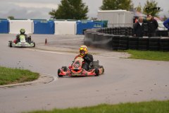 KCS_2025_4_Bopfingen_116