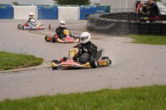 KCS_2025_4_Bopfingen_120