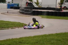 KCS_2025_4_Bopfingen_123