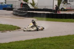 KCS_2025_4_Bopfingen_124