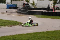 KCS_2025_4_Bopfingen_125