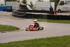 KCS_2025_4_Bopfingen_126