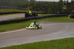 KCS_2025_4_Bopfingen_127