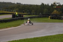 KCS_2025_4_Bopfingen_128