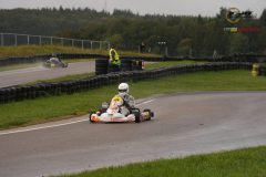 KCS_2025_4_Bopfingen_129