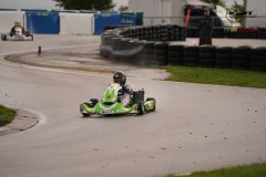 KCS_2025_4_Bopfingen_131
