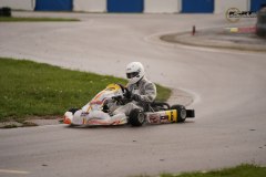 KCS_2025_4_Bopfingen_133