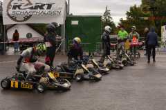KCS_2025_4_Bopfingen_143
