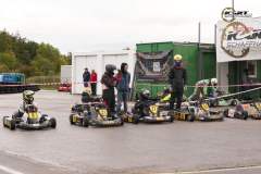 KCS_2025_4_Bopfingen_144