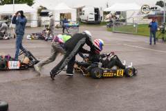 KCS_2025_4_Bopfingen_147