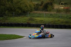 KCS_2025_4_Bopfingen_164