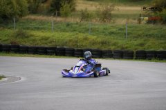 KCS_2025_4_Bopfingen_165