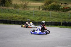 KCS_2025_4_Bopfingen_166