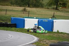 KCS_2025_4_Bopfingen_167