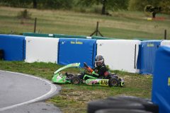 KCS_2025_4_Bopfingen_168