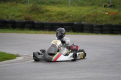 KCS_2025_4_Bopfingen_169