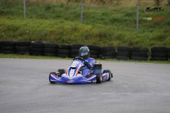 KCS_2025_4_Bopfingen_170
