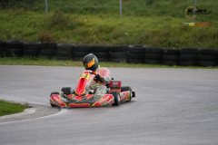 KCS_2025_4_Bopfingen_171