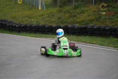 KCS_2025_4_Bopfingen_173