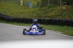 KCS_2025_4_Bopfingen_174