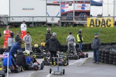 KCS_2025_4_Bopfingen_175