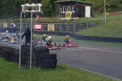 KCS_2025_4_Bopfingen_179