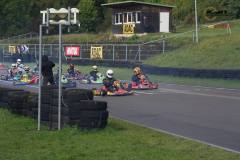 KCS_2025_4_Bopfingen_180