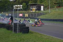 KCS_2025_4_Bopfingen_181