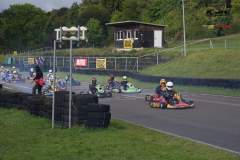KCS_2025_4_Bopfingen_182