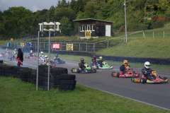 KCS_2025_4_Bopfingen_183
