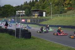 KCS_2025_4_Bopfingen_184