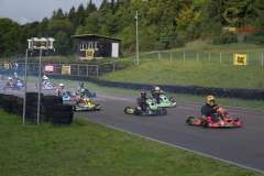KCS_2025_4_Bopfingen_185