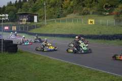 KCS_2025_4_Bopfingen_186