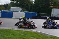 KCS_2025_4_Bopfingen_190