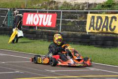 KCS_2025_4_Bopfingen_195