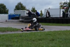 KCS_2025_4_Bopfingen_197