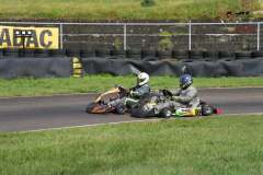 KCS_2025_4_Bopfingen_201