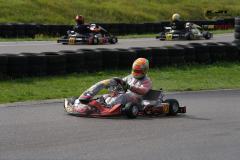 KCS_2025_4_Bopfingen_205